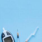 Den ultimata guiden till att hantera diabetes med intermittent fasta: Effektiva strategier och metoder